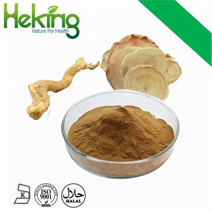 long-jack-extract45316655613