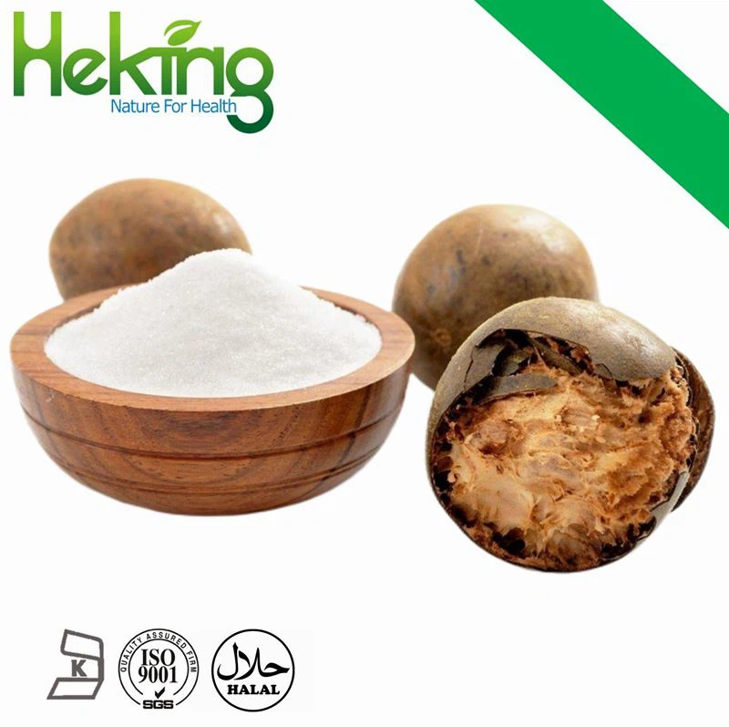 Rostlinný extrakt Tongkat Ali Extract Powder