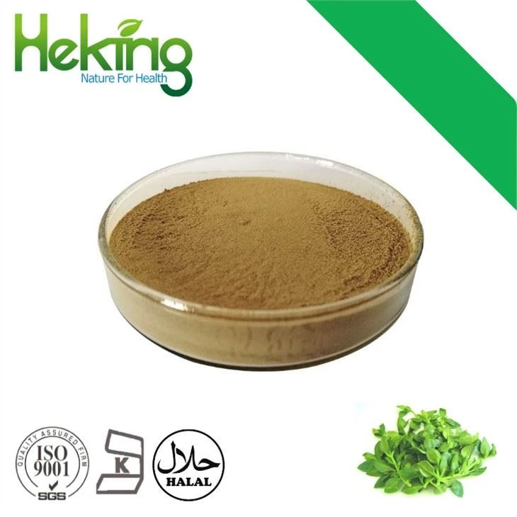 andrografolid