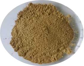 product-282-222